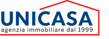 Blog Agenzia Unicasa Rovato