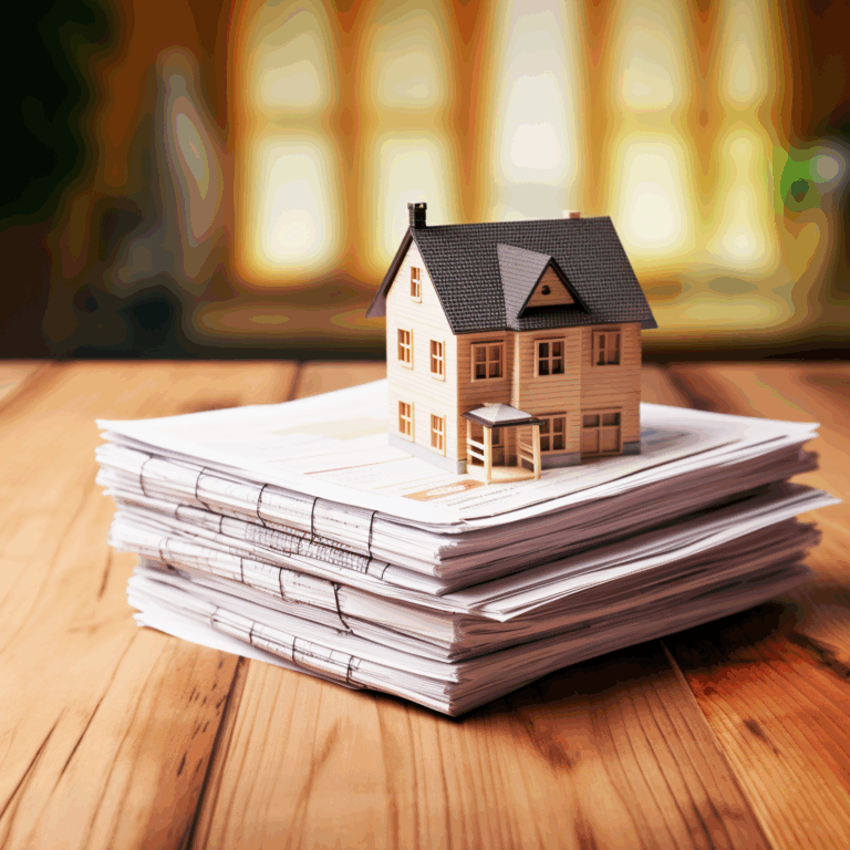 Certificazioni e documenti indispensabili per vendere casa