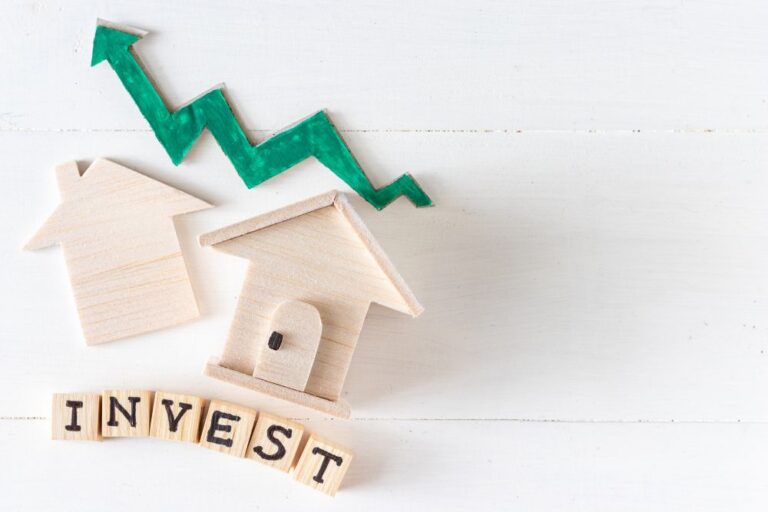 Investire in immobili: strategie per massimizzare il rendimento