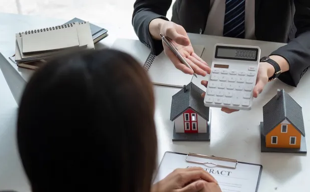 Vendere casa oggi: perché la valutazione professionale fa la differenza