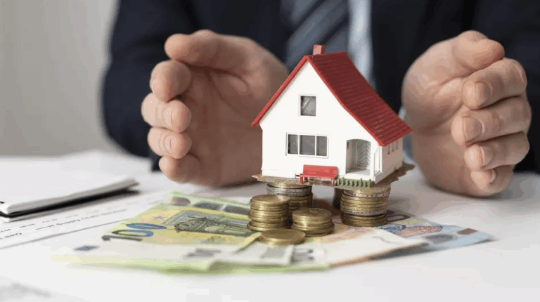 Mutui casa 2025: tassi, previsioni e strategie per risparmiare