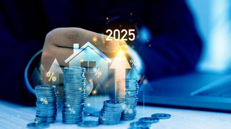 Il mercato immobiliare 2025: cosa sta cambiando davvero