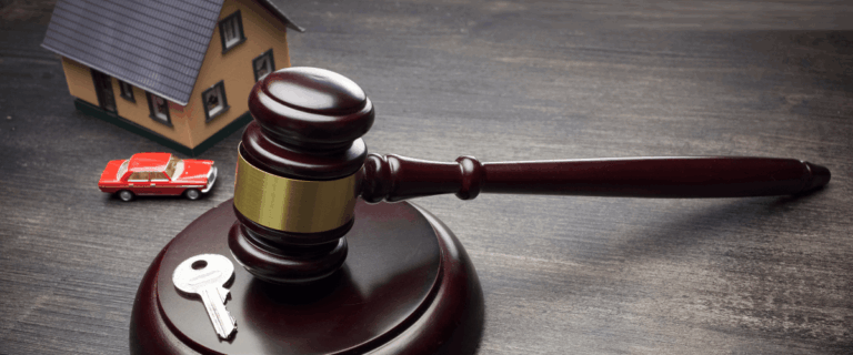 Sfratto Aler: in quali casi può essere tolta una casa popolare