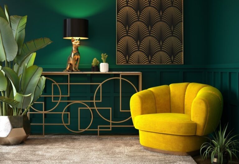 Consigli di arredamento: come valorizzare la tua casa con stile e funzionalità