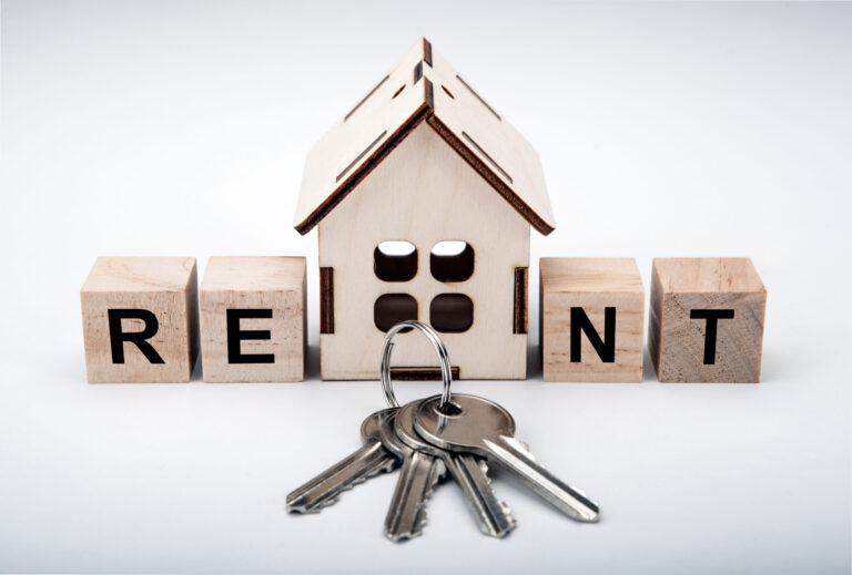 Raffreddamento dei canoni di locazione nel 3° trimestre 2025: che cosa significa per chi affitta e per chi cerca casa