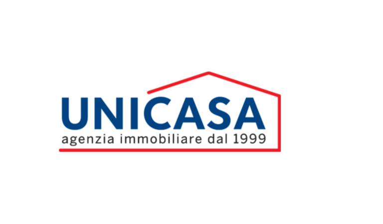 “Unicasa: una squadra, un metodo, un unico obiettivo”
