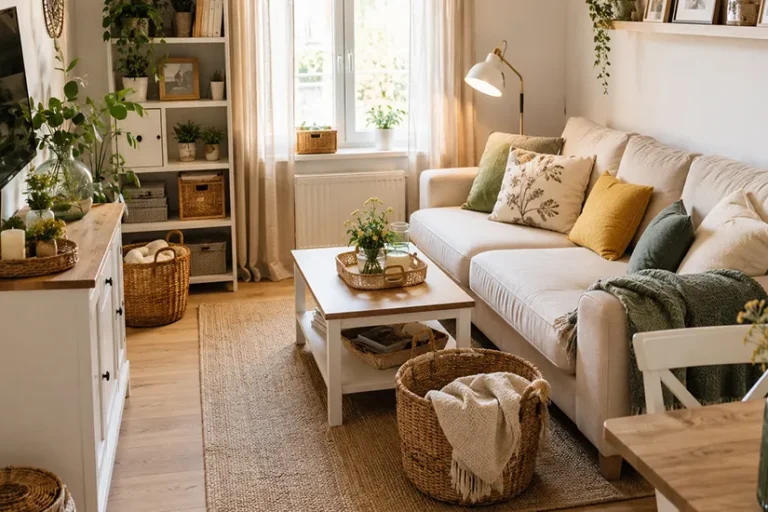 Produzione edile in calo a luglio: cosa significa per il mercato immobiliare
